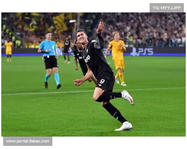 欧冠狂飙进球大战八场共轰四十三球刷新单日历史最高纪录