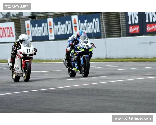 凯飞车队方程式青训体系见效，珠海基地成车手晋升重要枢纽