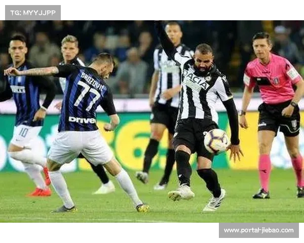 博洛尼亚多名主力伤缺，门将斯科鲁普斯基缺席影响防守体系