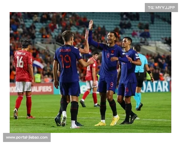 加克波替补建功，成利物浦客场关键先生