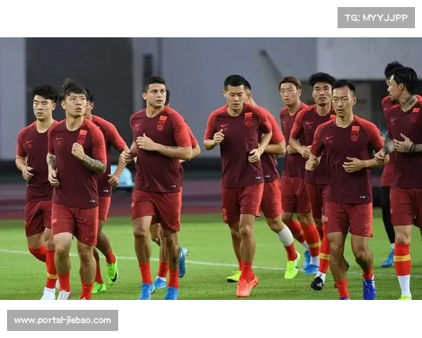 中超各俱乐部近期收队备战，国足集结时间考虑俱乐部利益