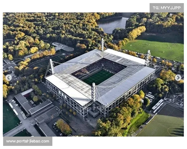 德甲俱乐部重视主场草皮质量，保障比赛流畅性