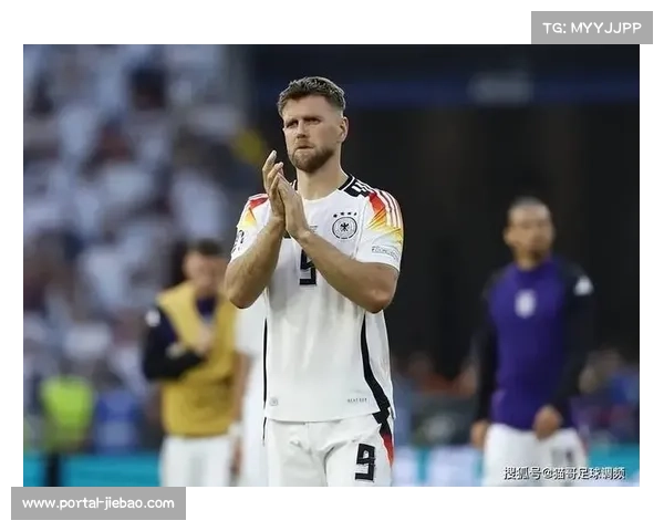 尤文图斯瞄准马赛中场霍伊别尔，冬窗转会市场开启