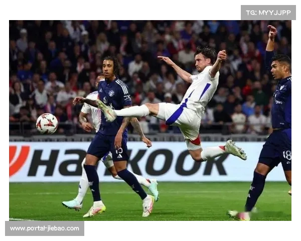 巴黎FCvs尼斯：中游球队较量主场优势成关键