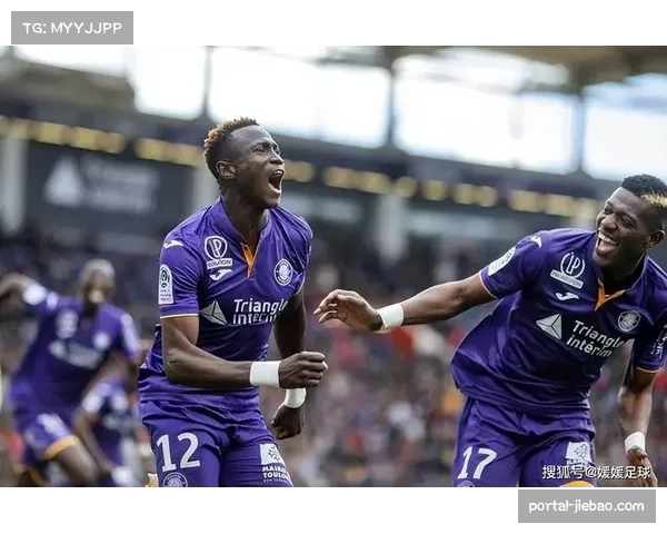 雷恩vs图卢兹：维蒂尼亚93.9%传球准确率成胜负关键