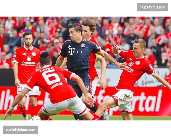 复盘柏林联合1-0科隆：定位球战术成保级关键战胜负手